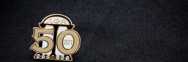 UGA_Alphas Profile Banner