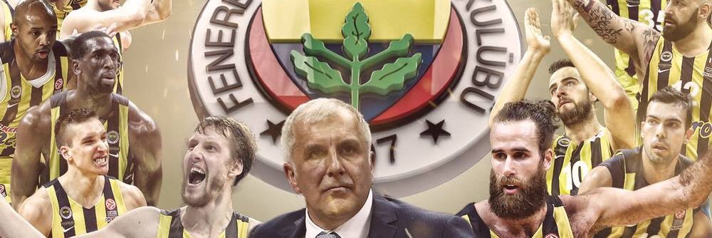 ismailcakalli's profile banner image