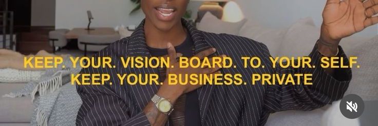 omi didun obinrin 🐝 banner