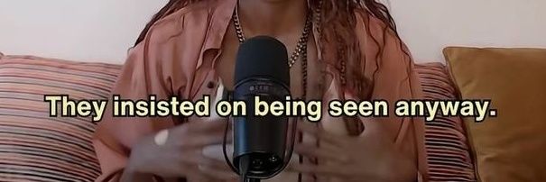 alexia_chatelle's profile banner image