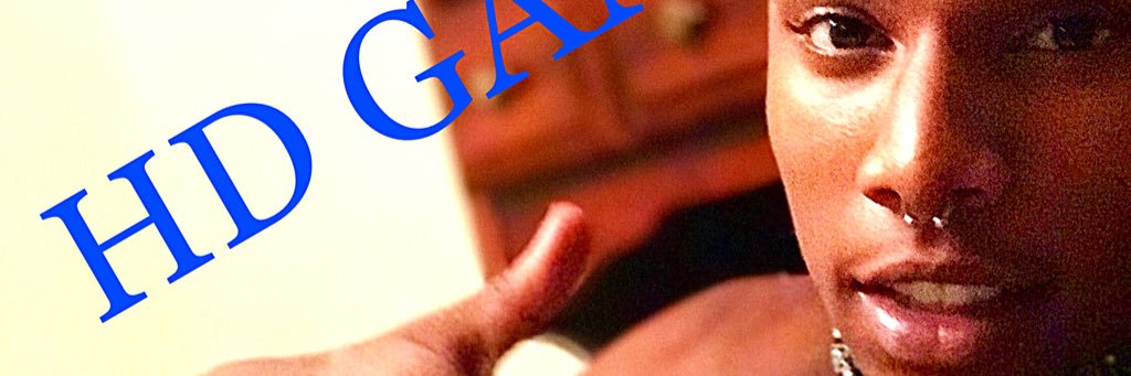 xCallme_TRaw's profile banner image