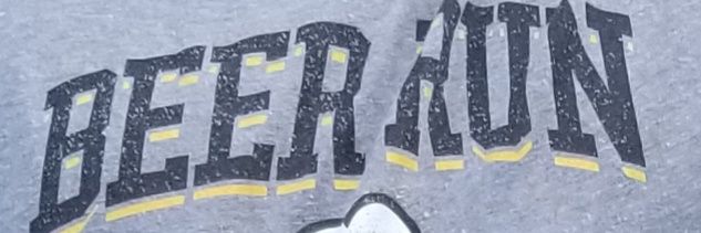 KallMeKranium's profile banner image