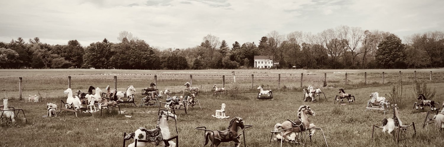 Daniel Gilbert banner