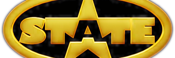 TheStateReunion's profile banner image