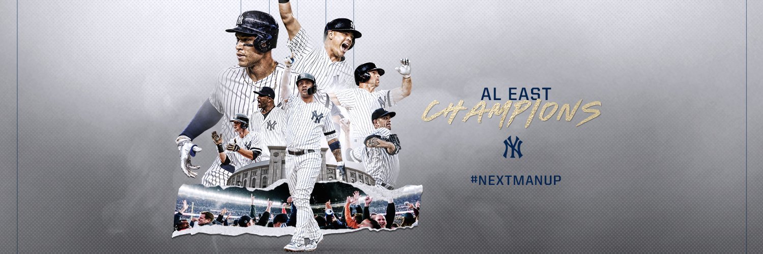dylan_ritzer's profile banner image