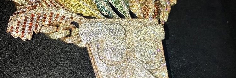 ke_sml's profile banner image