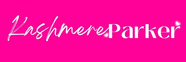 teebeechic_x's profile banner image