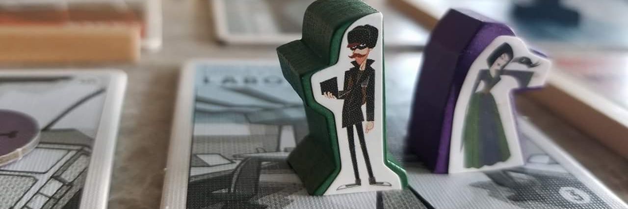 chris simon banner