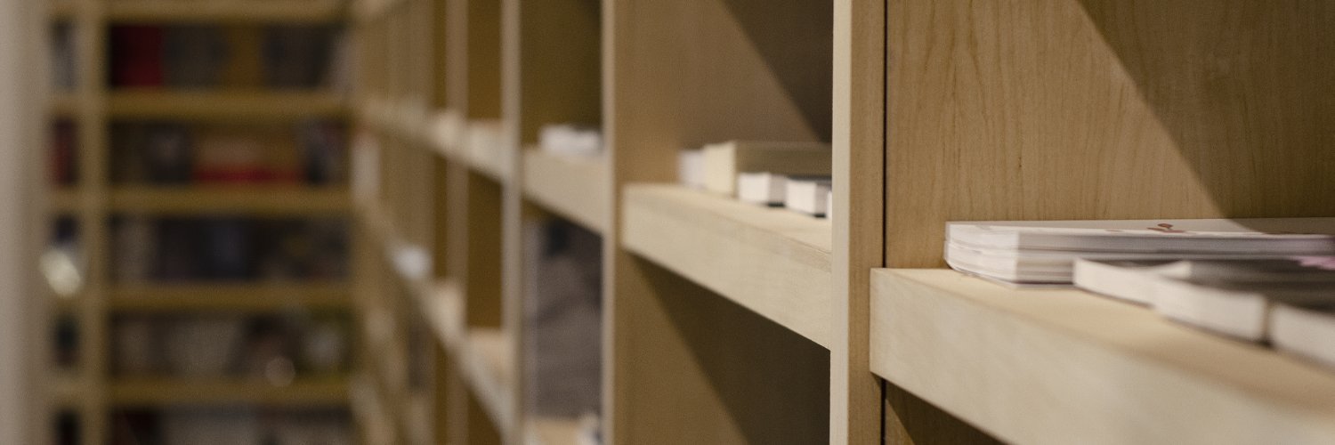 Eudeba Editorial banner