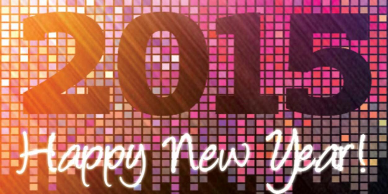 aprasetio's profile banner image