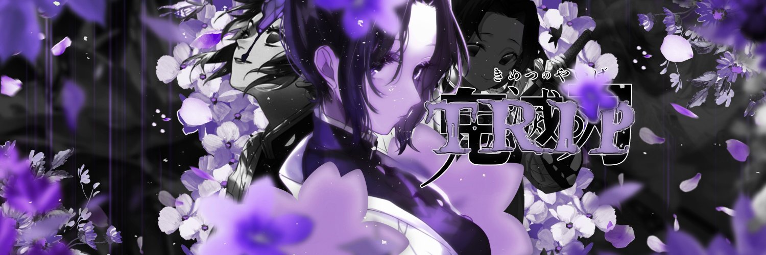 zTRlP's profile banner image
