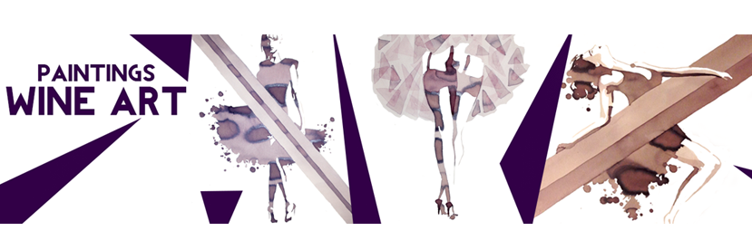 BatiFournier's profile banner image