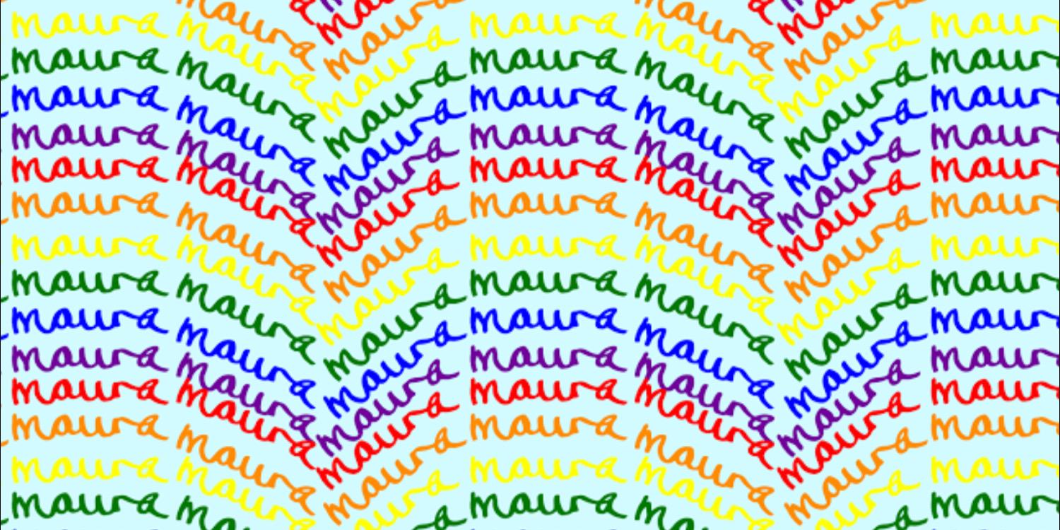 29pco's profile banner image