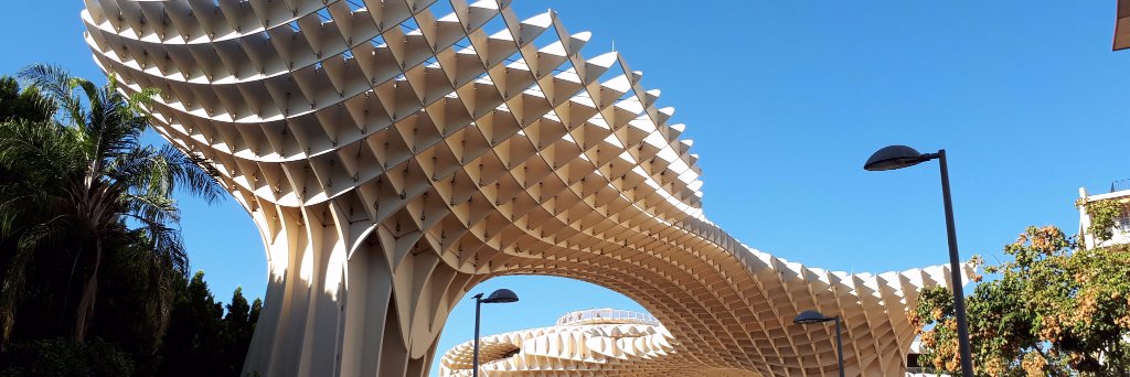 JeanMichelLespion banner