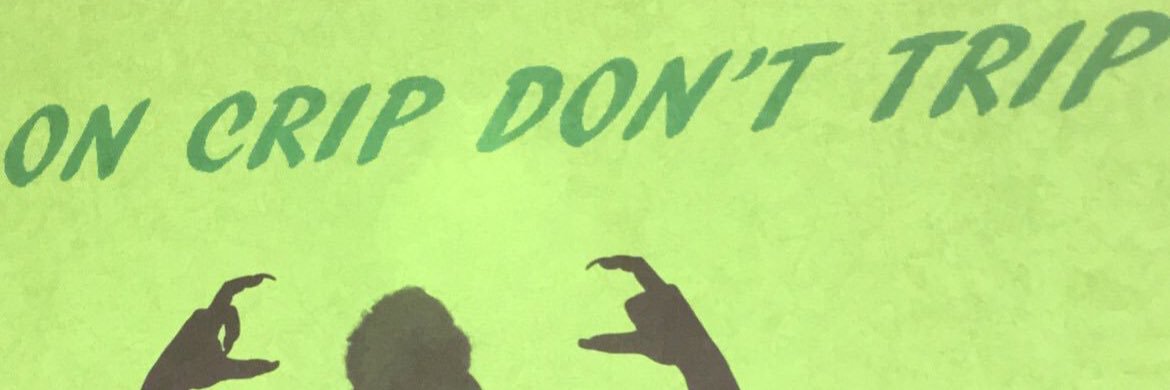 speakingofGTA's profile banner image