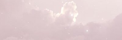 Msmashz's profile banner image