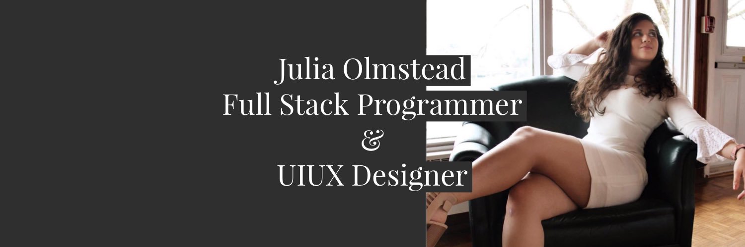 JuliaOlms's profile banner image