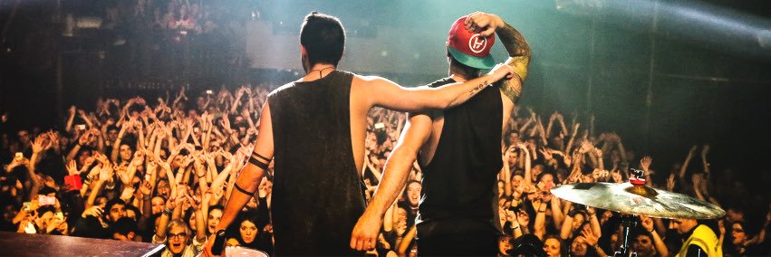 KieranJGoodwin's profile banner image