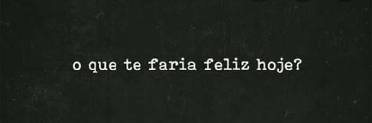 priscilarabello's profile banner image