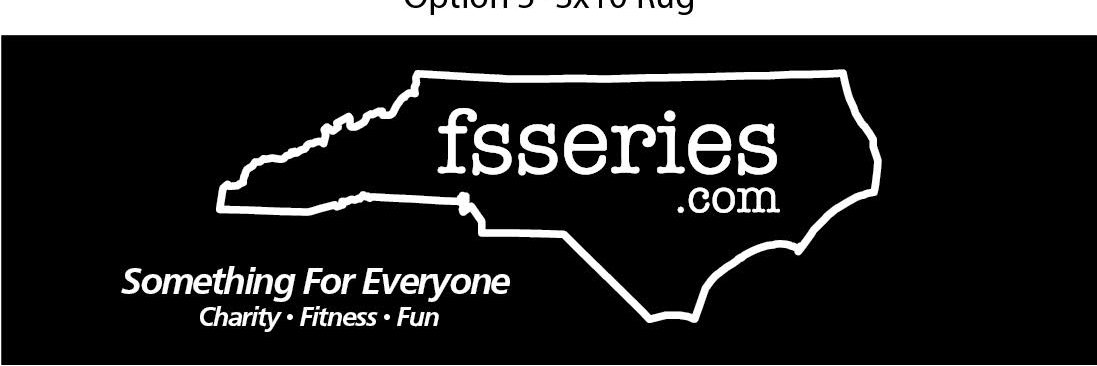 FSSeries's profile banner image
