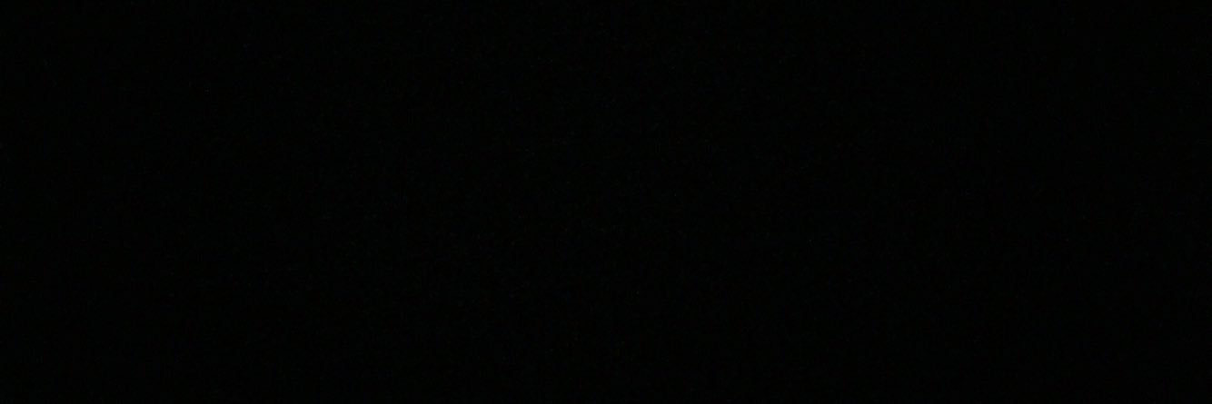 fzm_40's profile banner image