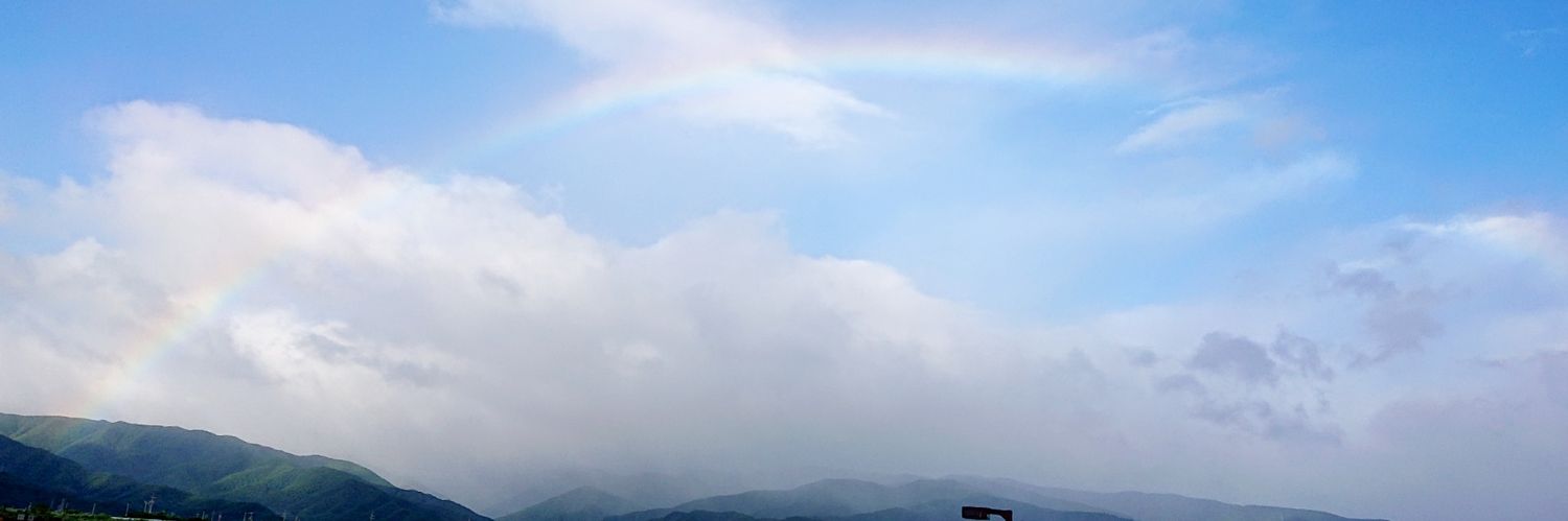 derakun1966's profile banner image