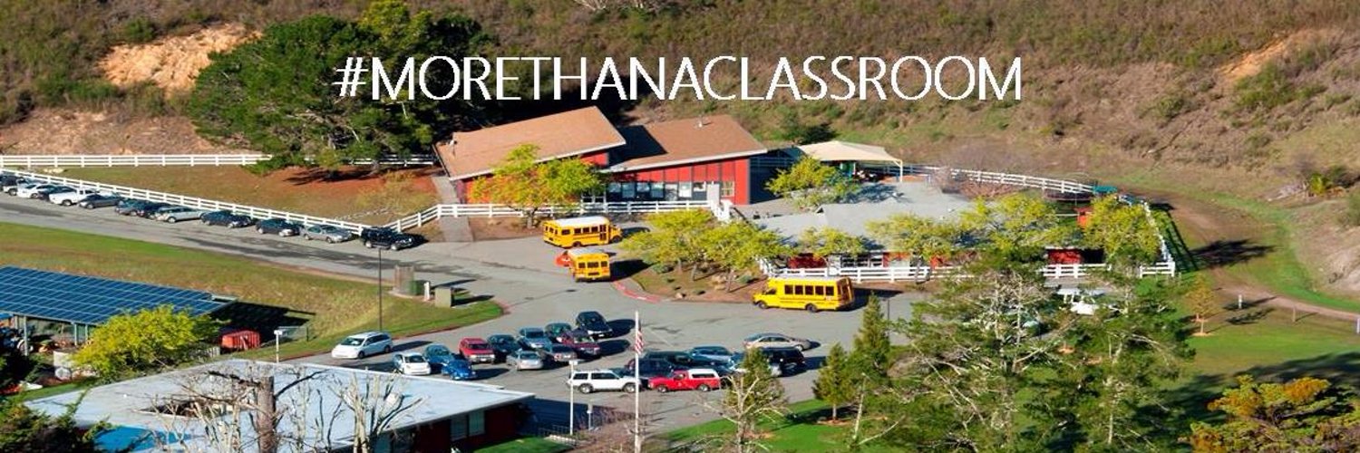 Oak Hill School (MyOakHill) Twitter