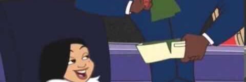 ogprettyamour's profile banner image