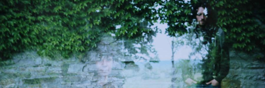 Take_Berlin's profile banner image
