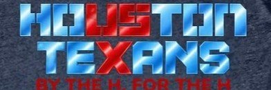MSilies's profile banner image