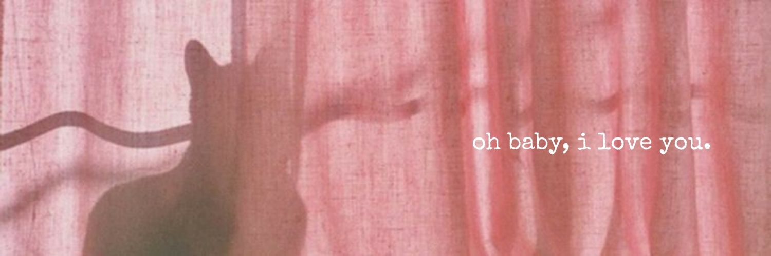 mi. banner