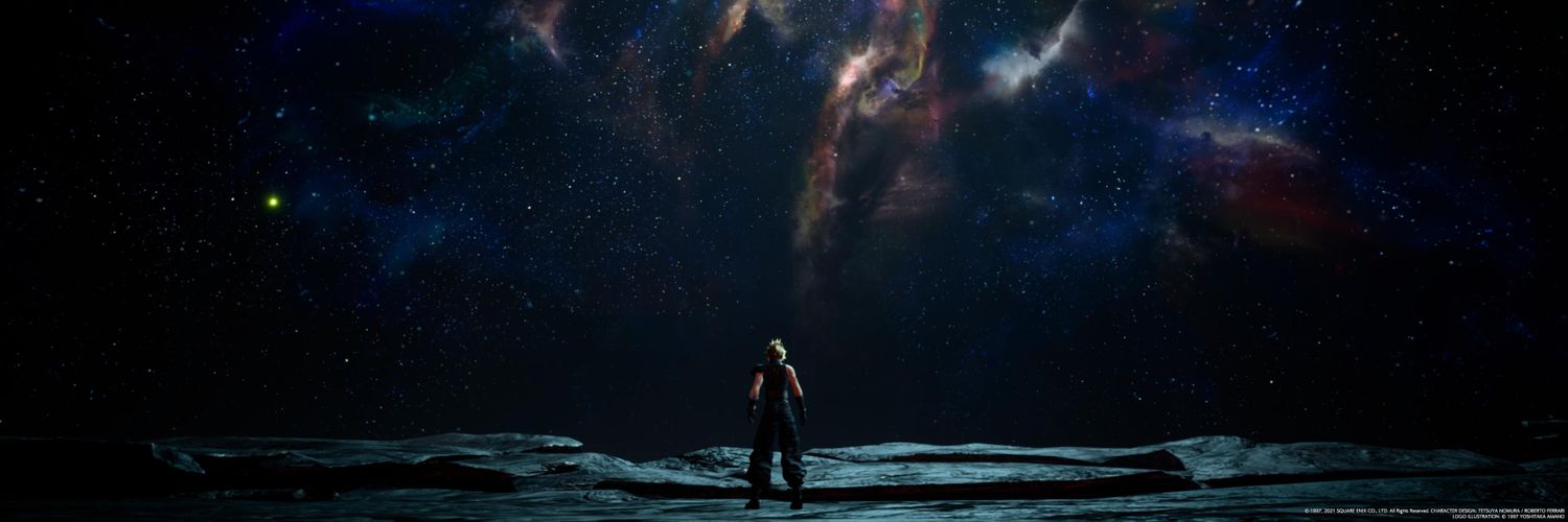 Ângelo Marques banner