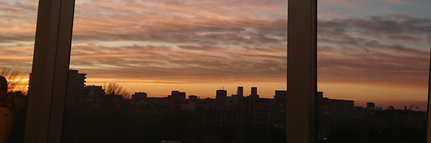 Felix_Luderer's profile banner image