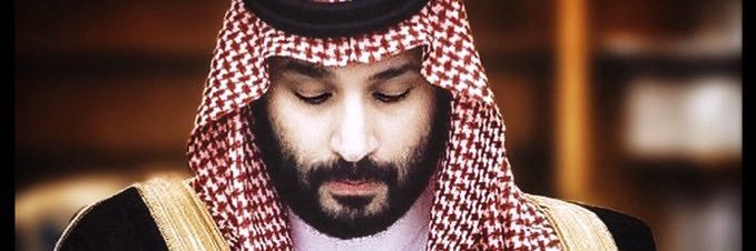 طيار ركن ®️🎖️'s banner
