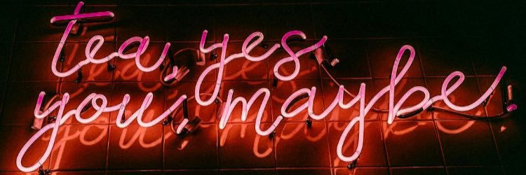 AlexStrelchouk's profile banner image