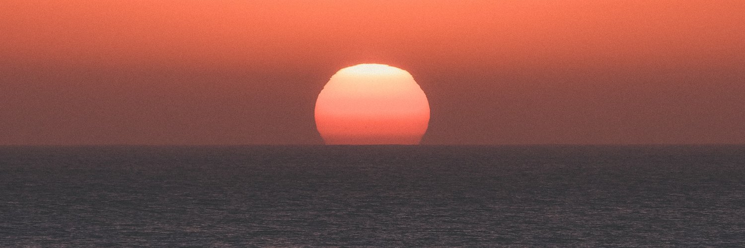 LinnaFish's profile banner image