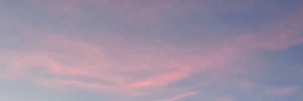 Luisa Profile Banner