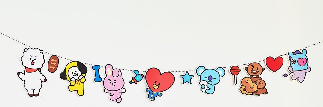 vtanymph's profile banner image