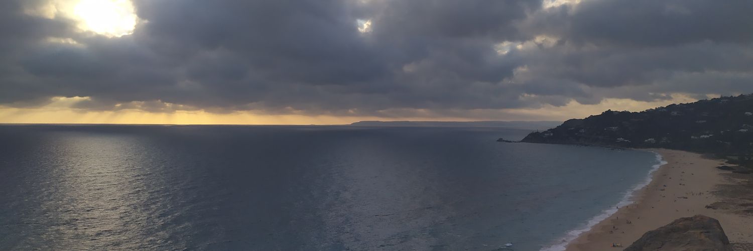 lurappa's profile banner image