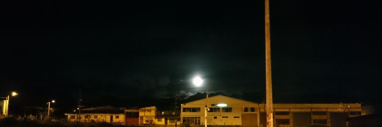 Hugoo_SanchezzJ's profile banner image