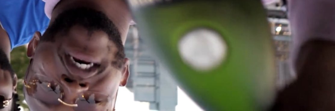_SetTheStandard's profile banner image