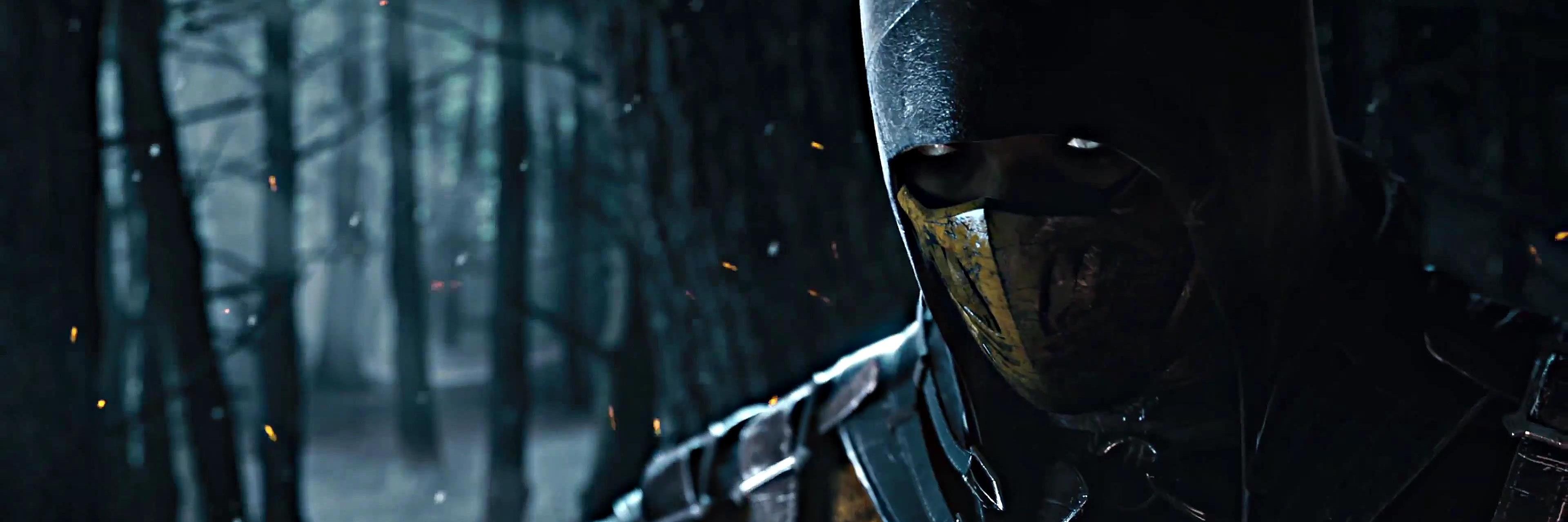 vinijones_osb's profile banner image