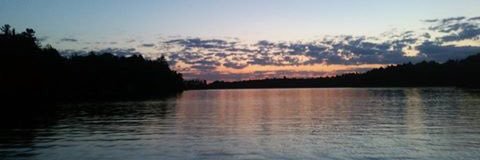NickD_8's profile banner image