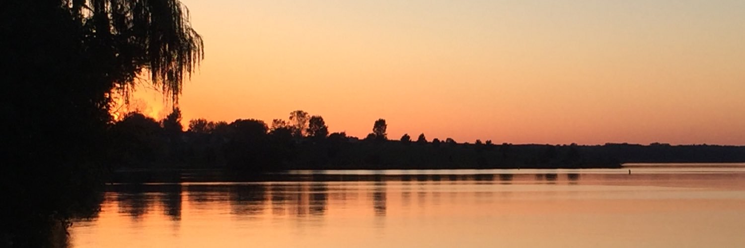TrizzyGirl's profile banner image