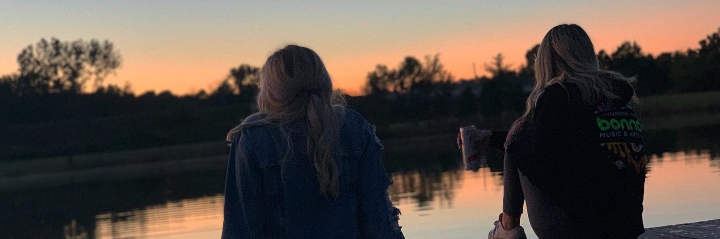 AmandaTishma's profile banner image