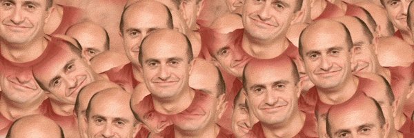 Mastixd Profile Banner