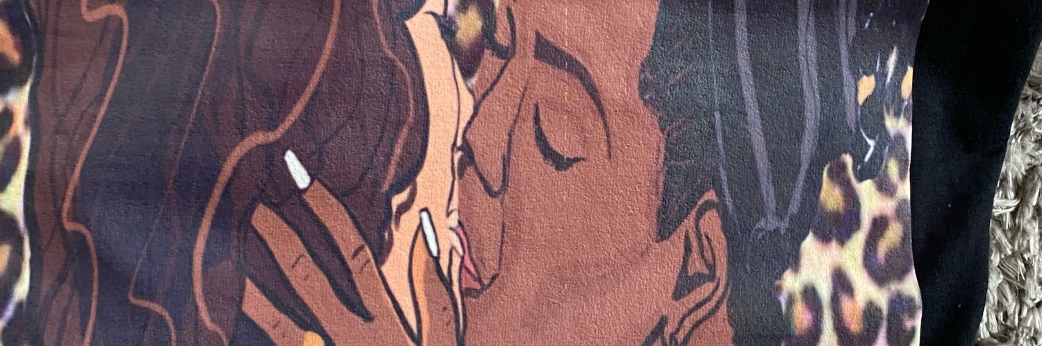 vveronicaaaa's profile banner image