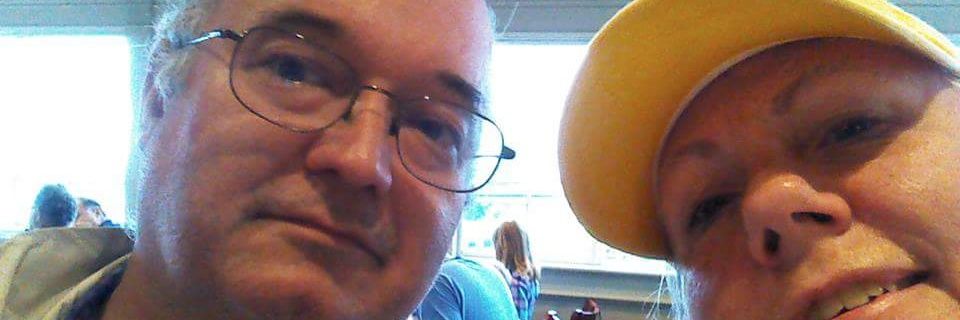 carl_sexton's profile banner image