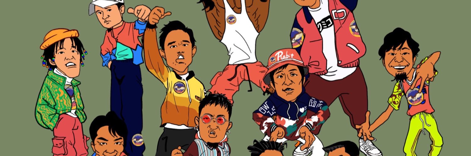 ryutarok's profile banner image