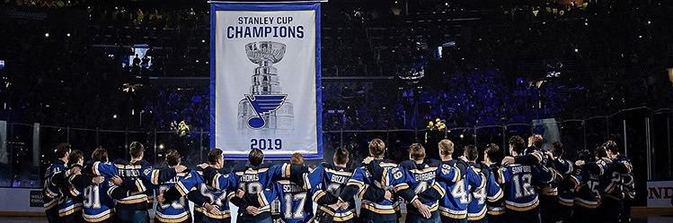 Kurt28Mager's profile banner image
